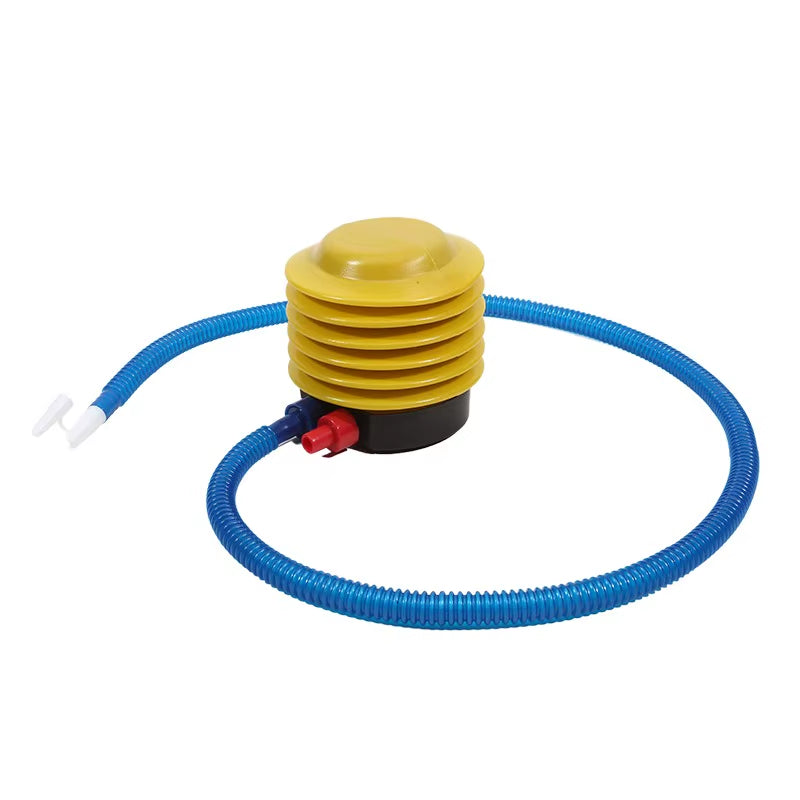 New 25Cm Yoga Ball Exercise Gymnastic Fitness Pilates Ball Balance Exercise Gym Fitness Yoga Core Ball Indoor Training Yoga Ball